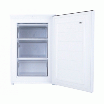 DIEPVRIES EXQUISIT GS81-040EW  55cm 87L. E TAFELMODEL