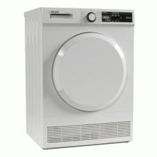 DROOGKAST FRILEC KOBLENZ 8882 TWP-060 WARMTEPOMP CONDENS