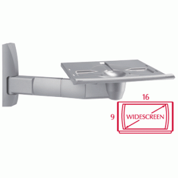 STEUN VOGEL'S TVB 2260 TV EVOLUTION ANTHR   -  OUTLET