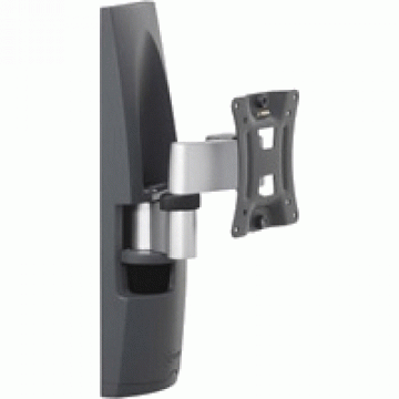 STEUN VOGEL'S EFW 6125 - K    OUTLET