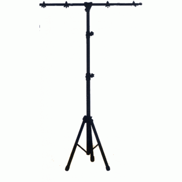LICHTBRUG PSK-310B 3 ARMEN  3,5 meter - OUTLET