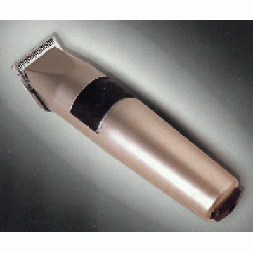 TONDEUZE WINDMERE WE 7033 OPLAADBAAR  -   OUTLET