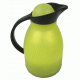 THERMOS ROLLER HELIOS 288 TR-47 GROEN    - OUTLET